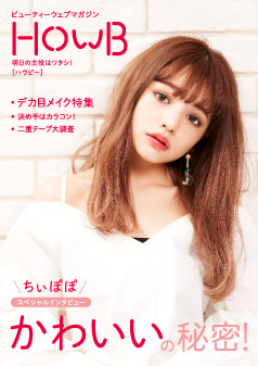 vol.1