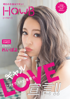 vol.3