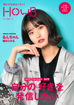 vol.4