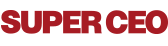 SUPER CEO
