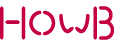 HowB