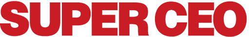 SUPER CEO