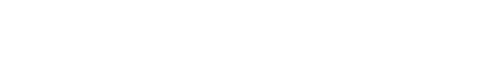 次代を創る情熱リーダーのためのビジネスマガジン