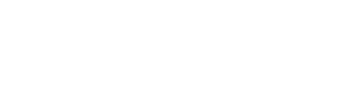 トップ経営者インタビュー