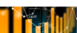 成長企業の事業分析