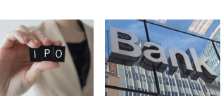 法知識・資金調達ノウハウ