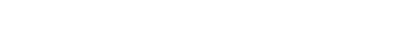 SPECIAL INTERVIEW 中村獅童