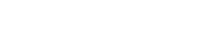 人生ってまさに旅。良いことばかりは続かないけど、悪いことばかりも続かない。いつだって楽しもうとすることを大切に、ポジティブな気持ちで、支度しよう。春のお買い物の参考に、旅に役立つアイテムをご紹介。