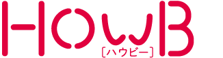 howb