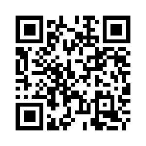Google play APP ダウンロード